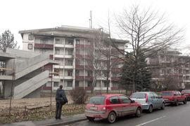 Širom Srbije oko hiljadu radioaktivnih gromobrana