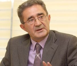Otkazana kasipovićeva posjeta Donjoj Gradini