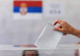Tužilaštvo traži od policije provjeru spornih glasačkih listića