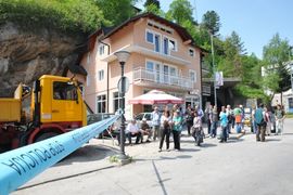 Otkrivamo: Zlatko Piljagić iz Banjaluke, saučesnik krvave pljačke ...