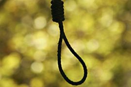 Tragedija u Lukavcu: Maturantkinja najavila samoubistvo na Facebooku pa ...