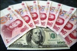 Strane investicije u kinesku privredu u padu