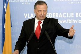 Helez: Organizovanim kriminalom do lažnih boračkih prava