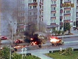 Obilježavanje stradanja u "tuzlanskoj koloni"