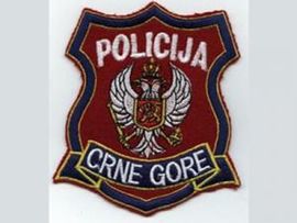 Policija: U Crnoj Gori nema pomorske mafije švercera kokaina