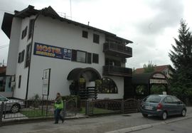 Banjalučka policija uhapsila državljana Hrvatske: Opljačkali Kineze