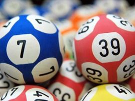 Loto: Sedmica u Banjaluci