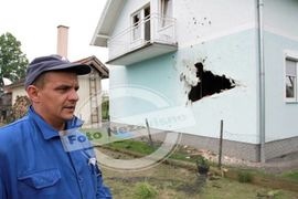 Omarska: Teška saobraćajna nesreća, dvoje mladih poginulo