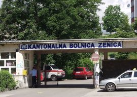 Žena umrla od otrovne biljke, muž se bori za život