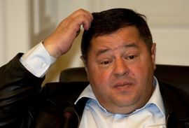 Čobanković negira da je priznao krivicu za aferu