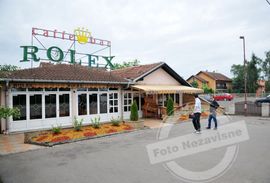 Šok kod Gradiške: Ubio suprugu pa sebe
