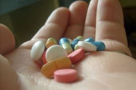 Suicidalno ponašanje genetski uslovljeno