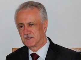 Kebo za masovniji povratak Srba u dolinu Nretve