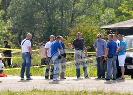 Svjetski mediji o banjalučkoj tragediji