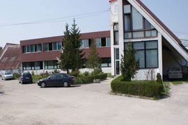 Druga srednja škola Cazin: Za novi objekt potrebno još 600.000 KM
