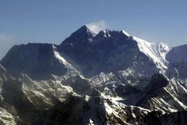Pronađen i četvrti nastradali alpinista