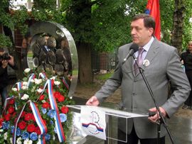 Obilježeno 20 godina od smrti banjalučkih zvjezdica