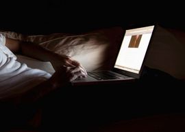 Interpol identifikovao pedofile iz BiH