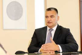 Za mobilne telefone "keširali" 12.008 KM