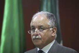 Tunis pristao da izruči bivšeg libijskog premijera