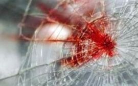 Tri lica teško povrijeđena