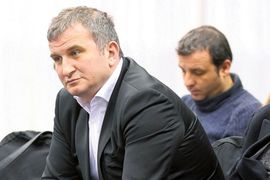 Srbija Open se seli u Republiku Srpsku?
