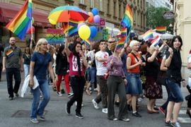 Zagreb Pride 16. juna pod sloganom Imamo obitelj