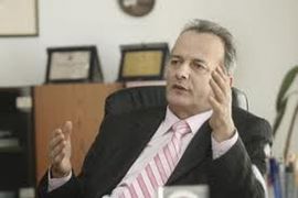 Bajramović: Na protestu upozorenja osam hiljada radnika