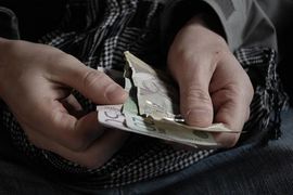 Srbija u recesiji do kraja 2013. godine