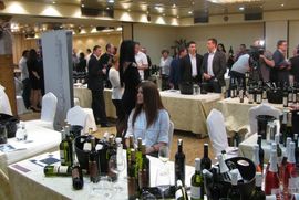 Otvoren peti jubilarni Vinosaur