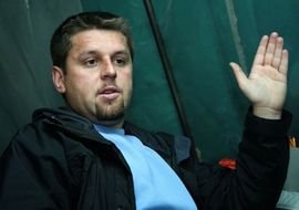 Duraković nestranački kandidat za načelnika Srebrenice