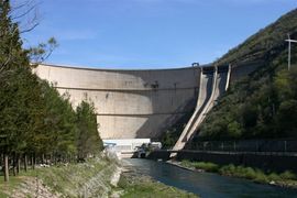 Pad potražnje i struja  produbili deficit BiH