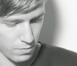 Sub Focus i Skream na EXITU