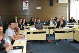 Slovenci odustaju od većih ulaganja u BiH