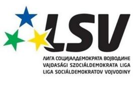 LSV: Nikolić želi Srbiju da skrene sa puta ka EU