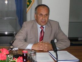 Kunić: Srbi pred nestankom u FBiH