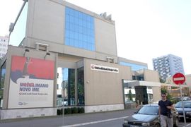 Unikredit banka Banjaluka ostvarila  dobit od četiri miliona maraka
