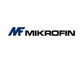 Mikrofinova igra za besplatno mini kasko osiguranje