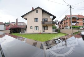 U akciji "Zamak" uhapšeno 11 dilera