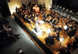 Kulturni mostovi vode u Banjaluku