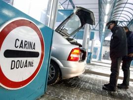 Carina BiH među najgorima u svijetu