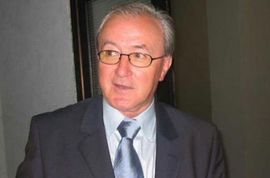 Davidović: Imamo takvih ledina u Banjaluci koliko hoćete