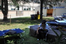 Ministarstvo inostranih poslova BiH o ekskurziji: Đaci mogu u Italiju