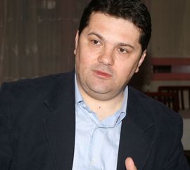 Stevandić: Neću da ćutim o lošem stanju u zdravstvu