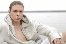 Potjera za porno glumcem zbog horor-ubistva