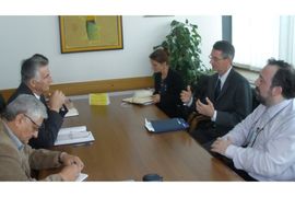 Nema zakonskih prepreka za slobodan izbor prebivališta