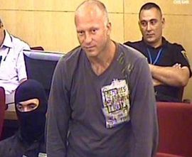 Uklonio tragove ubistva trudnice i njenog mladića jer se bojao za svoj ...