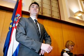 Milanović: Hrvatska formalno u recesiji