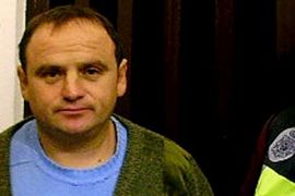 Iskazi umrlih svjedoka na suđenju Veselinu Vlahoviću