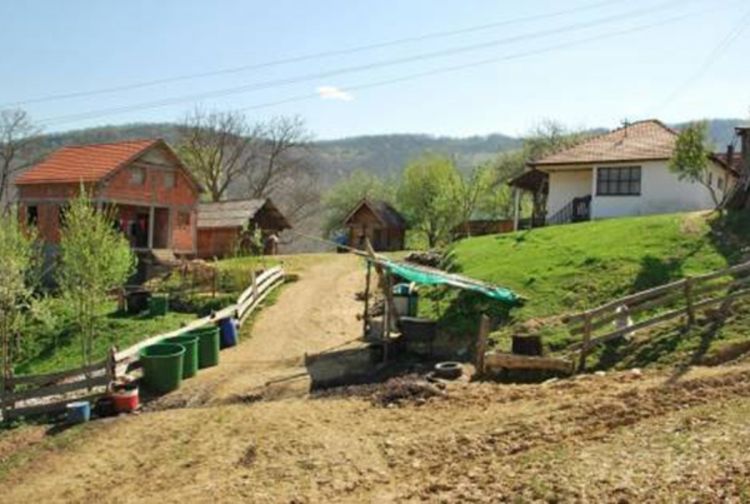 Nakon tragedije: Odavno je prijetio da će pobiti sve Otoviće